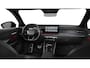 Audi Q3 Sportback S edition e-hybrid 200 kW / 272 PK Sportback 6 ver