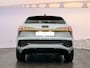 Audi Q3 Sportback S edition e-hybrid 200 kW / 272 PK Sportback 6 ver