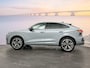 Audi Q3 Sportback S edition e-hybrid 200 kW / 272 PK Sportback 6 ver