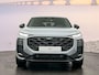 Audi Q3 Sportback S edition e-hybrid 200 kW / 272 PK Sportback 6 ver