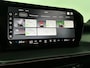 Audi Q3 Sportback S edition e-hybrid 200 kW / 272 PK Sportback 6 ver