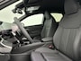 Audi Q3 Sportback S edition e-hybrid 200 kW / 272 PK Sportback 6 ver