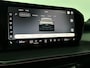 Audi Q3 Sportback S edition e-hybrid 200 kW / 272 PK Sportback 6 ver