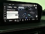 Audi Q3 Sportback S edition e-hybrid 200 kW / 272 PK Sportback 6 ver