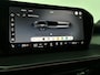 Audi Q3 Sportback S edition e-hybrid 200 kW / 272 PK Sportback 6 ver