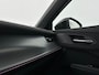 Audi Q3 Sportback S edition e-hybrid 200 kW / 272 PK Sportback 6 ver
