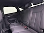Audi Q3 Sportback S edition e-hybrid 200 kW / 272 PK Sportback 6 ver
