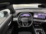 Audi Q3 Sportback S edition e-hybrid 200 kW / 272 PK Sportback 6 ver