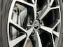 Audi Q3 Sportback S edition e-hybrid 200 kW / 272 PK Sportback 6 ver