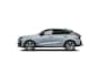 Audi Q3 Sportback S edition e-hybrid 200 kW / 272 PK Sportback 6 ver