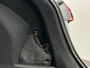 Audi Q3 Sportback S edition e-hybrid 200 kW / 272 PK Sportback 6 ver
