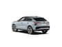 Audi Q3 Sportback S edition e-hybrid 200 kW / 272 PK Sportback 6 ver