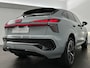Audi Q3 Sportback S edition e-hybrid 200 kW / 272 PK Sportback 6 ver