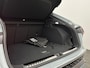 Audi Q3 Sportback S edition e-hybrid 200 kW / 272 PK Sportback 6 ver