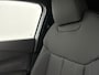 Audi Q3 Sportback S edition e-hybrid 200 kW / 272 PK Sportback 6 ver