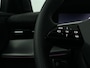 Audi Q3 Sportback S edition e-hybrid 200 kW / 272 PK Sportback 6 ver