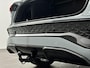 Audi Q3 Sportback S edition e-hybrid 200 kW / 272 PK Sportback 6 ver