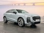 Audi Q3 Sportback S edition e-hybrid 200 kW / 272 PK Sportback 6 ver