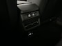 Audi Q3 Sportback S edition e-hybrid 200 kW / 272 PK Sportback 6 ver