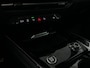 Audi Q3 Sportback S edition e-hybrid 200 kW / 272 PK Sportback 6 ver