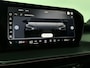 Audi Q3 Sportback S edition e-hybrid 200 kW / 272 PK Sportback 6 ver