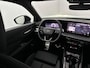 Audi Q3 Sportback S edition e-hybrid 200 kW / 272 PK Sportback 6 ver