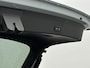 Audi Q3 Sportback S edition e-hybrid 200 kW / 272 PK Sportback 6 ver