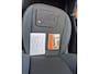 SEAT Ateca 1.0 EcoTSI Style Business Intense