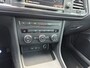 SEAT Ateca 1.0 EcoTSI Style Business Intense