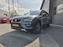 SEAT Ateca 1.0 EcoTSI Style Business Intense