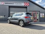 SEAT Ateca 1.0 EcoTSI Style Business Intense