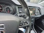 SEAT Ateca 1.0 EcoTSI Style Business Intense
