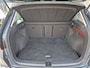 SEAT Ateca 1.0 EcoTSI Style Business Intense
