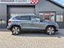SEAT Ateca 1.0 EcoTSI Style Business Intense