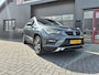 SEAT Ateca 1.0 EcoTSI Style Business Intense