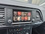 SEAT Ateca 1.0 EcoTSI Style Business Intense