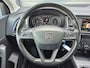 SEAT Ateca 1.0 EcoTSI Style Business Intense