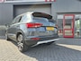 SEAT Ateca 1.0 EcoTSI Style Business Intense