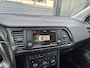 SEAT Ateca 1.0 EcoTSI Style Business Intense