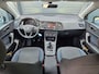 SEAT Ateca 1.0 EcoTSI Style Business Intense