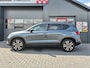 SEAT Ateca 1.0 EcoTSI Style Business Intense