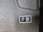 SEAT Ateca 1.0 EcoTSI Style Business Intense