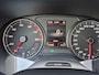 SEAT Ateca 1.0 EcoTSI Style Business Intense