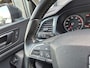 SEAT Ateca 1.0 EcoTSI Style Business Intense