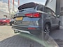 SEAT Ateca 1.0 EcoTSI Style Business Intense