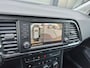 SEAT Ateca 1.0 EcoTSI Style Business Intense
