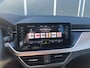 Skoda Scala 1.0 TSI 110pk DSG Style | ACC | Pano | Elek Stoel