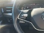 Skoda Scala 1.0 TSI 110pk DSG Style | ACC | Pano | Elek Stoel