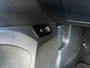 Skoda Scala 1.0 TSI 110pk DSG Style | ACC | Pano | Elek Stoel