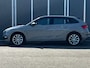 Skoda Scala 1.0 TSI 110pk DSG Style | ACC | Pano | Elek Stoel